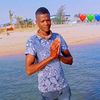 user71594912885370