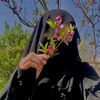 sacdiyo.abdullahi61