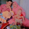 habib.new16