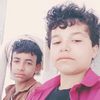 user9673423622427