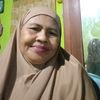 alfiyah8798