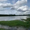 nam96573