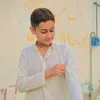 hassanimtiaz24