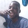 user41850259347142