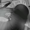unknowngaming677
