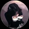 rahu_474