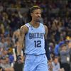 fletcherbasketballgoat06