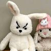 candy_pink191