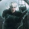 gabbyymalfoy1