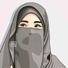 amina.queen.2448