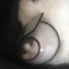 mannghi_22