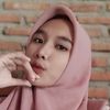 st_nurul06