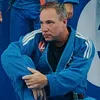 daris.jiujitsu.gb.1976