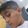 user853510251