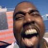 kanyewestglazerfr