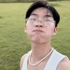 thet.san87