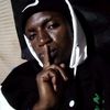 timothyphiri1991
