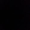 call_me_syaa0