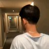nggi_134