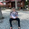 melandri_6