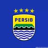 zamzhhh_1933