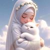 cutey376
