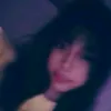 janine_galas