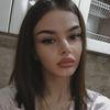 ayka_suel