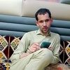 mian.sher0091