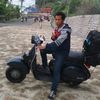 deni.andriawan0