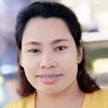 dawvhtet.htet