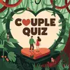 quizzdecoupleoffi