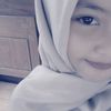 aza._.sb