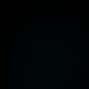 taif.alshamsi4