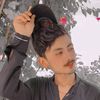 sai.yar.muhammad.s