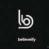 believeify0