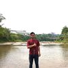 pahe_pahulu