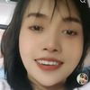 moon_arieshk