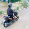 sey.ha6079