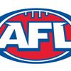 afl.edits371