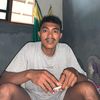 iman20600