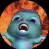 tulga.munkhtulga6