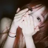 milana_20131606