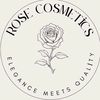 rose_cosmetics_baku