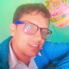 dipak.mehta52