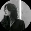 areeen.4