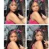 rchell28_