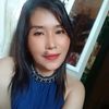 srikk63