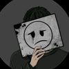 user9823404060100