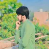 amirali00738